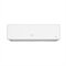 Ar Condicionado Split Agratto Hi Wall Kyn Top Inverter 12.000 Btu/H Frio Monofásico Branco Knicst12f-02 220V