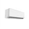 Ar Condicionado Split Agratto Hi Wall Kyn Top Inverter 12.000 Btu/H Frio Monofásico Branco Knicst12f-02 220V