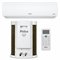 Ar Condicionado Split Philco Hi Wall Eco Inverter 30.000 Btu/H Frio Monofásico Branco Pac30fc 220V