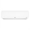 Ar Condicionado Split Philco Hi Wall Eco Inverter 30.000 Btu/H Frio Monofásico Branco Pac30fc 220V