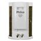 Ar Condicionado Split Philco Hi Wall Eco Inverter 30.000 Btu/H Frio Monofásico Branco Pac30fc 220V