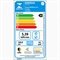 Smart Tv Toshiba Qled Full Hd 43 Polegadas Com Processador Hg, Inteligência Toshiba Ai E Áudio Potente Multicanal 43V45ss Bivo