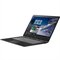 Notebook 2 em 1 Lenovo Yoga 900S, Intel Core M7, 8GB, 256GB SSD, Tela Touch 12.5" QHD e Windows 10