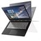 Notebook 2 em 1 Lenovo Yoga 900S, Intel Core M7, 8GB, 256GB SSD, Tela Touch 12.5" QHD e Windows 10