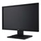 Monitor LED 21.5" Acer V226HQL, Full HD, Resolução 1920x1080, HDMI, VGA, DVI, Painel TN, 60HZ