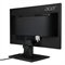 Monitor LED 21.5" Acer V226HQL, Full HD, Resolução 1920x1080, HDMI, VGA, DVI, Painel TN, 60HZ