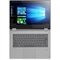 Notebook 2 em 1 Lenovo Yoga 520-14IKB, Intel Core i7 8GB, 1TB, Tela Touch 14", Windows 10 Home