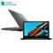 Notebook Dell Inspiron i15-3567-D30C, Intel Core i5, 4GB, 1TB, Tela 15.6" e Ubuntu Linux,  Cinza
