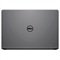 Notebook Dell Inspiron i15-3567-D30C, Intel Core i5, 4GB, 1TB, Tela 15.6" e Ubuntu Linux,  Cinza