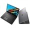 Notebook Dell Inspiron i15-3567-A15C, Intel Core i3, 4GB, 1TB, Tela 15.6", Windows 10 Home, Preto