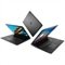 Notebook Dell Inspiron i15-3567-A15C, Intel Core i3, 4GB, 1TB, Tela 15.6", Windows 10 Home, Preto