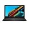 Notebook Dell Inspiron i15-3567-D15C, Intel Core i3, 4GB, 1TB, Tela 15.6", Ubuntu Linux, Cinza