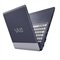 Notebook Vaio C14, Intel Core i3, 4GB, 1TB, Tela 14" e Windows 10 Home