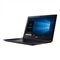 Notebook Acer Aspire 3, Intel® Core¿ i3, 4GB, 1TB, Tela 15,6", Intel® HD Graphics 620, Windows 10 Home, Preto
