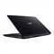 Notebook Acer Aspire 3, Intel® Core¿ i3, 4GB, 1TB, Tela 15,6", Intel® HD Graphics 620, Windows 10 Home, Preto