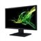 Monitor LED 19.5" Acer V206HQL HD, Resolução 1366x768, HDMI,VGA, Ecodisplay, Painel TN, 60HZ
