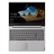 Notebook Lenovo Ideapad S145-15IWL, Intel Core i5, 8GB, 1TB, Tela 15.6", Placa GeForce MX 110 e Windows 10