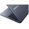 Notebook Samsung Essentials E20, Intel® Celeron® 4205U, 4GB, 500GB, Tela 15.6", HD LED e Windows 10