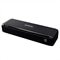 Scanner Portátil Epson Workforce ES-200, Duplex, 600 dpi, USB, Alinhamento Automático