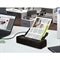 Scanner Epson Workforce Colorido ES-300W, Documentos, Duplex, Wirelles, ADF, 600dpi, OCR, USB, Bivolt