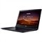 Notebook Acer Aspire 3, Intel Core i3, 4GB, 1TB, Tela 15,6", HD Intel® 520, Endless OS, Preto