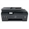 Multifuncional HP Colorida  532 5HX16A | Wireless, Smart Tank, USB, Wi-Fi,  ADF e Bivolt
