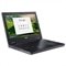 Notebook Acer Dual Core Chromebook R721T-488H, AMD A-Series, 4GB, 32GB, Chrome Os, Tela 11.6",Preto