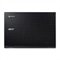 Notebook Acer Dual Core Chromebook R721T-488H, AMD A-Series, 4GB, 32GB, Chrome Os, Tela 11.6",Preto