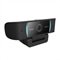 Webcam Intelbras Cam-1080P, Cabo USB, Full HD, Preto