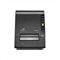 Impressora Térmica Elgin não Fiscal, I9 Serial, Ethernet, USB, com Guilhotina, Preto e Bivolt