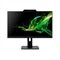 Monitor LED 21.5" Acer B227Q, Full HD, Resolução 1920x1080, Entradas HDMI e VGA, 75Hz