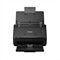 Scanner Epson Workforce ES-400 II, Duplex, USB, Bivolt