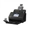 Scanner Epson Workforce ES-580W, Duplex, USB, Bivolt