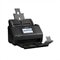 Scanner Epson Workforce ES-580W, Duplex, USB, Bivolt
