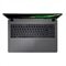 Notebook Acer Aspire 3, A315-56-30XL, Tela de 15.6" | Intel Core i3, Windows 10, 1TB, 8GB RAM, Cinza