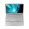 Notebook Ultra UB432, Tela de 14", Intel Core i3-7020U, Linux, 4GB, 1TB, Prata