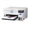 Impressora Sublimática Epson F170 SureColor, A4, Bivolt