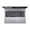 Notebook Acer Aspire 5 A515-45-R760 Tela de 15.6" | AMD Ryzen R7 5700U, SSD 256GB/8GB RAM, Windows 11, Prata
