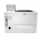 Impressora Laser HP E50145DN, A4, 48PPM, Branca, 110V