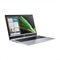 Notebook Acer Aspire 5 A515-45G-R46X Tela de 15.6" AMD Ryzen 7 | SSD 512GB, 8GB RAM, Windows 11, Prata