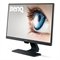 Monitor LED 23.8" Benq Eye Care GW2480, Full HD | Resolução 1920x1080, HDMI, VGA, DisplayPort, Painel IPS