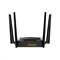 Roteador Wireless Intelbras Wi-Force W5-1200G, 867mbps, 3 Portas LAN, 4 Antenas