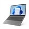 Notebook Lenovo IdeaPad 3i 82MD0007BR, Tela de 15.6" | Intel Core i5, Windows 11, SSD 256GB, 8GB RAM, Cinza