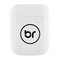 Fone de Ouvido Bluetooth Bright Beatsound FN561, Branco