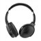 Headphone Bluetooth Bright Bass HP558, Preto