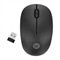 Mouse Sem Fio Bright 404, USB, Preto