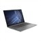 Notebook Lenovo IdeaPad 3i-15ITL, Tela de 15.6", Intel Core i3 | Linux, 4GB RAM, SSD 256GB, Cinza