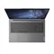 Notebook Lenovo IdeaPad 3i-15ITL, Tela de 15.6", Intel Core i3 | Linux, 4GB RAM, SSD 256GB, Cinza