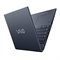 Notebook Vaio FE15 VJFE54F11X-B2311H, Tela de 15.6", Intel Core i5, Windows 11, 8GB, SSD 512GB , Cinza Grafite