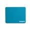 Mouse Pad MaxPrint 603550, Azul